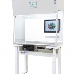 phoca_thumb_m_fbb_electrical stand 01 Fotogalerie